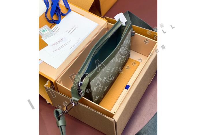 ���̺��� ������ ����� ����    M81124