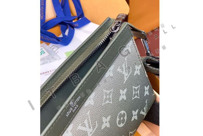 ���̺��� ������ ����� ����    M81124