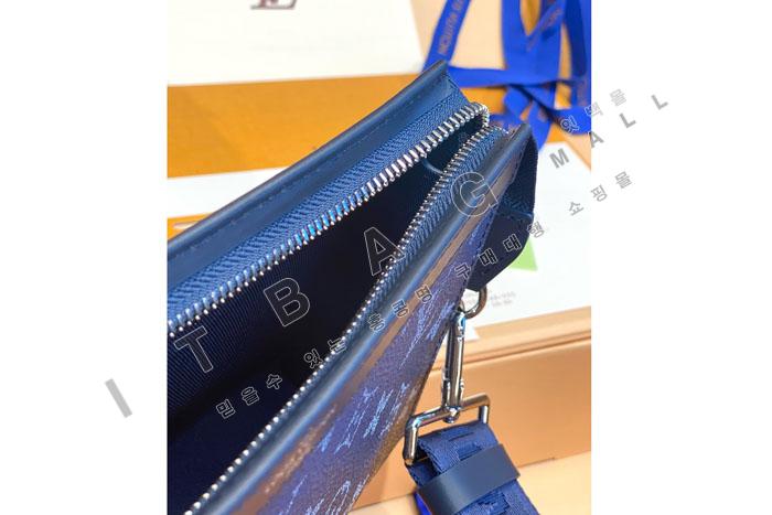 ���̺��� ������ ����� ����    M81124-1