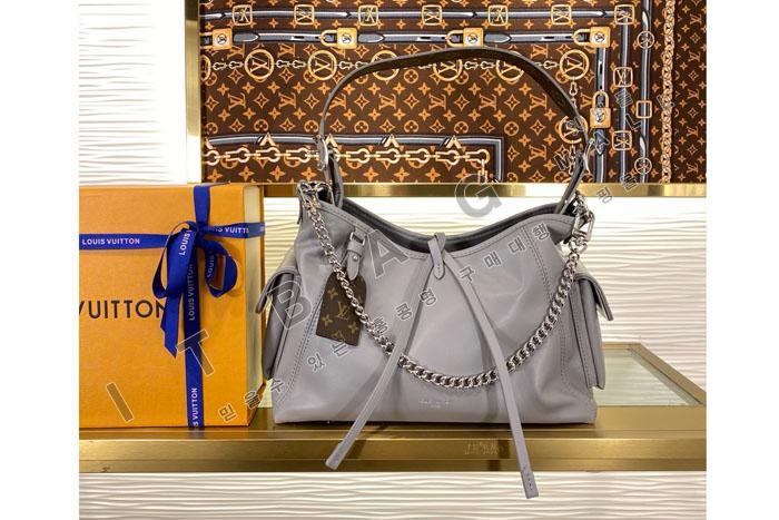 ���̺��� ĳ���� ī�� ���̺� PM   M12579  24/�Ż�
