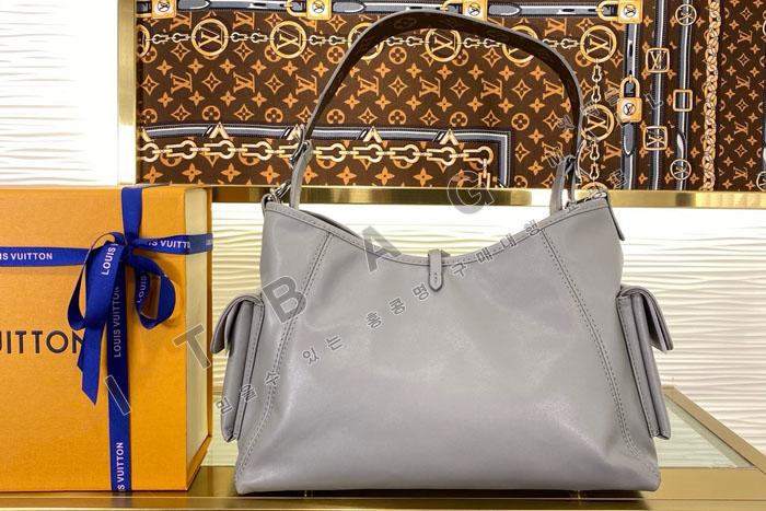 ���̺��� ĳ���� ī�� ���̺� PM   M12579  24/�Ż�
