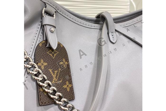���̺��� ĳ���� ī�� ���̺� PM   M12579  24/�Ż�