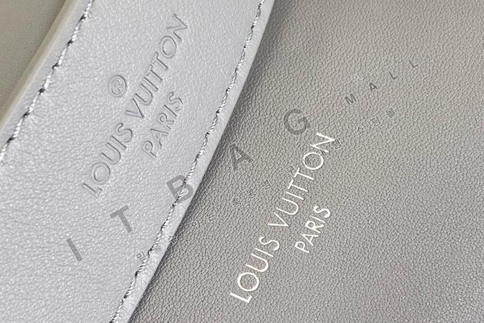 ���̺��� ĳ���� ī�� ���̺� PM   M12579  24/�Ż�