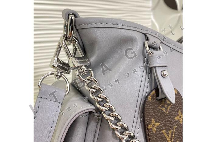 ���̺��� ĳ���� ī�� ���̺� PM   M12579  24/�Ż�