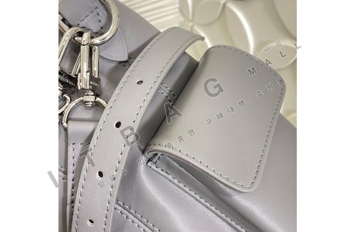 ���̺��� ĳ���� ī�� ���̺� PM   M12579  24/�Ż�