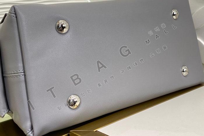 ���̺��� ĳ���� ī�� ���̺� PM   M12579  24/�Ż�