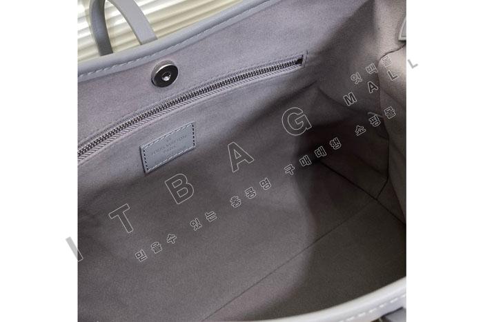 ���̺��� ĳ���� ī�� ���̺� PM   M12579  24/�Ż�