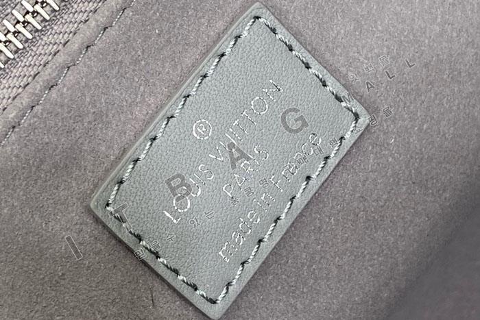 ���̺��� ĳ���� ī�� ���̺� PM   M12579  24/�Ż�