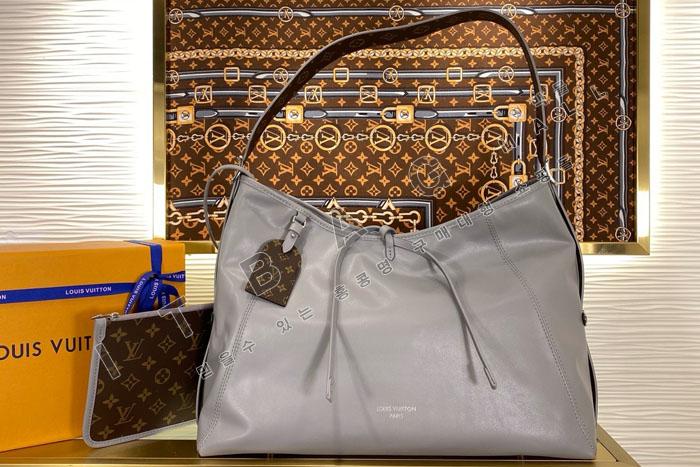 ���̺��� ĳ����  ���̺� MM   M12583  24/�Ż�