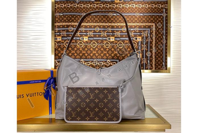 ���̺��� ĳ����  ���̺� MM   M12583  24/�Ż�