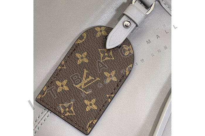 ���̺��� ĳ����  ���̺� MM   M12583  24/�Ż�