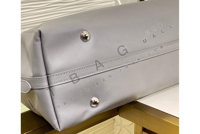 ���̺��� ĳ����  ���̺� MM   M12583  24/�Ż�
