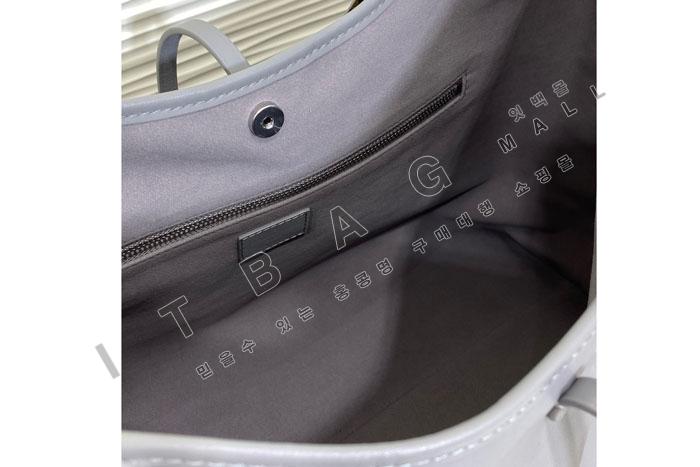 ���̺��� ĳ����  ���̺� MM   M12583  24/�Ż�