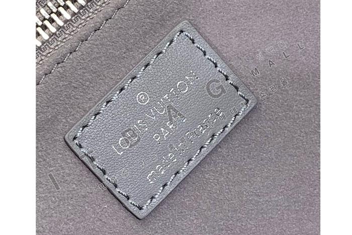 ���̺��� ĳ����  ���̺� MM   M12583  24/�Ż�