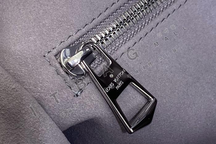 ���̺��� ĳ����  ���̺� MM   M12583  24/�Ż�