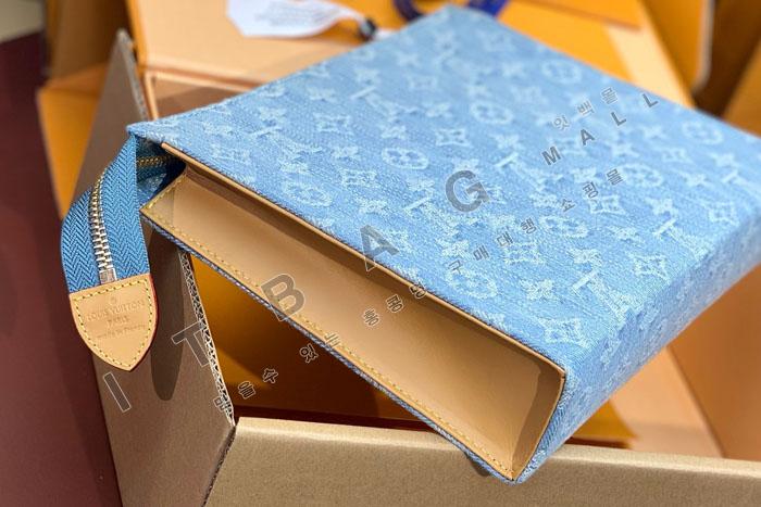 ���̺��� ����Ʈ ���Ϸ� 26 ���� Ŭ��ġ�� M47542 -3