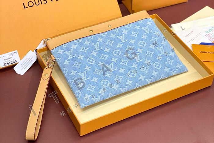 ���̺��� ����Ʈ ���� ���� Ŭ��ġ�� M81569   24/�Ż�