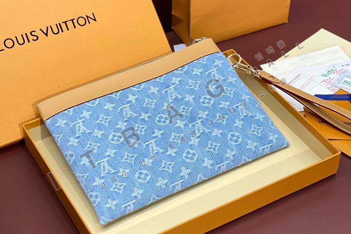 ���̺��� ����Ʈ ���� ���� Ŭ��ġ�� M81569   24/�Ż�