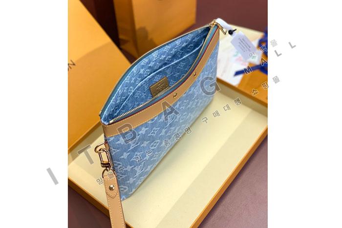 ���̺��� ����Ʈ ���� ���� Ŭ��ġ�� M81569   24/�Ż�