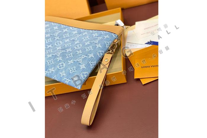 ���̺��� ����Ʈ ���� ���� Ŭ��ġ�� M81569   24/�Ż�