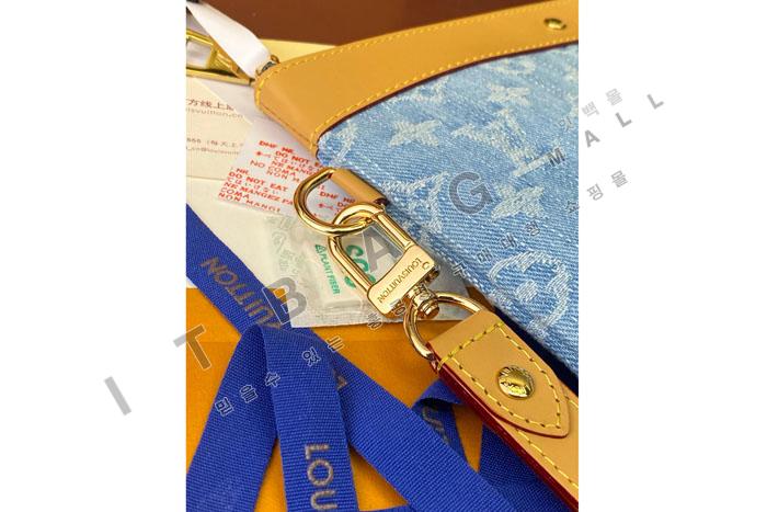 ���̺��� ����Ʈ ���� ���� Ŭ��ġ�� M81569   24/�Ż�