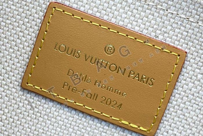 ���̺��� ����Ʈ ���� ���� Ŭ��ġ�� M81569   24/�Ż�