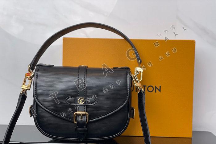 ���̺��� �ҹ��� BB M23469   23/�Ż�
