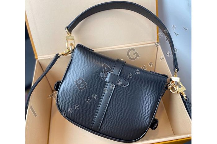 ���̺��� �ҹ��� BB M23469   23/�Ż�