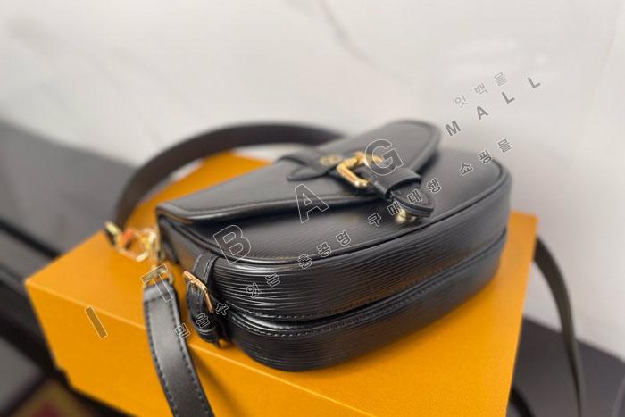 ���̺��� �ҹ��� BB M23469   23/�Ż�