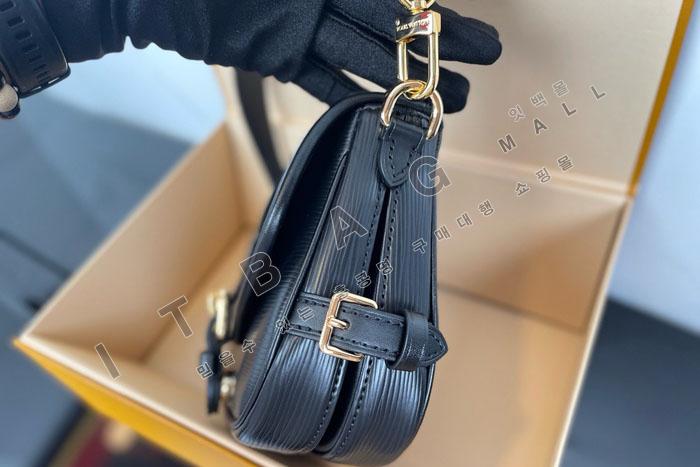 ���̺��� �ҹ��� BB M23469   23/�Ż�