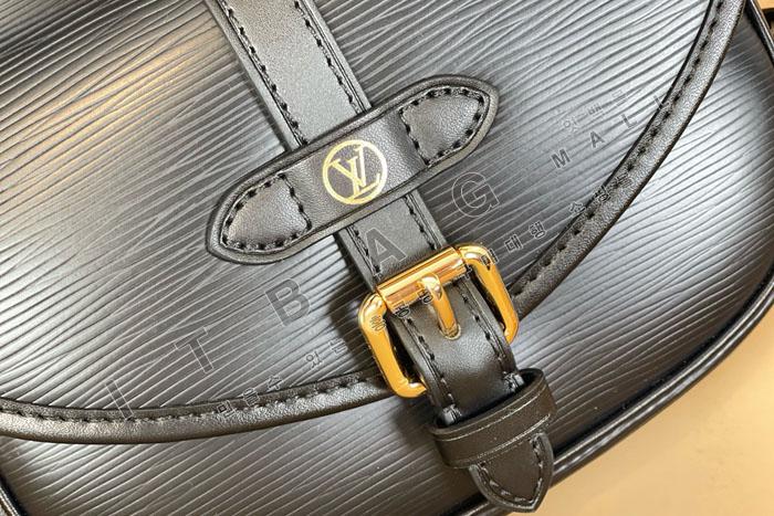 ���̺��� �ҹ��� BB M23469   23/�Ż�