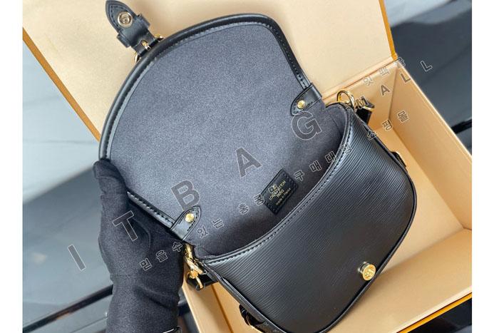���̺��� �ҹ��� BB M23469   23/�Ż�