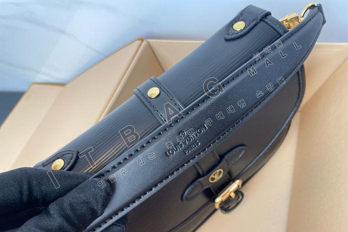 ���̺��� �ҹ��� BB M23469   23/�Ż�