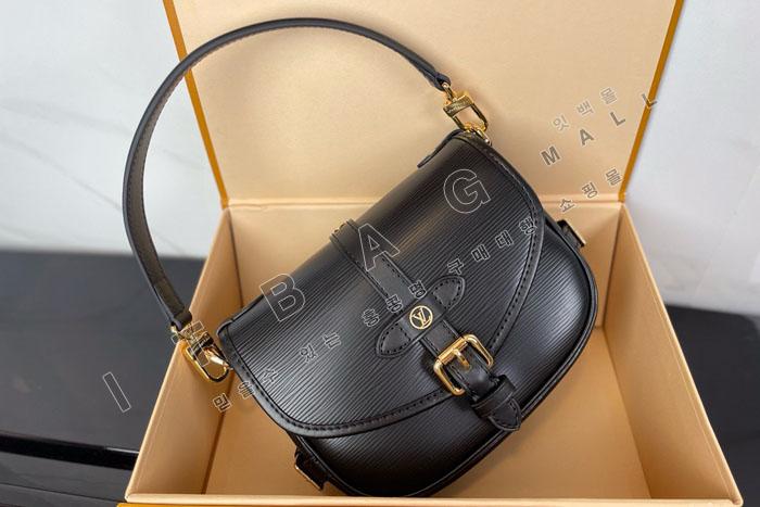 ���̺��� �ҹ��� BB M23469   23/�Ż�