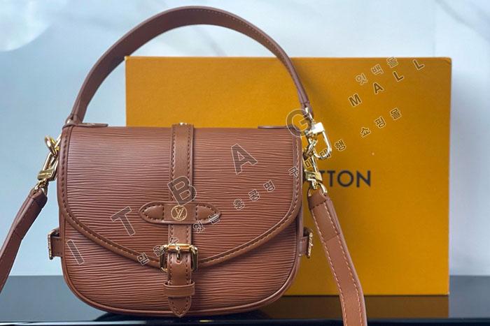 ���̺��� �ҹ��� BB M23469-2  23/�Ż�