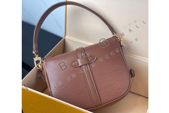 ���̺��� �ҹ��� BB M23469-2  23/�Ż�