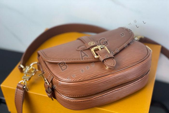 ���̺��� �ҹ��� BB M23469-2  23/�Ż�