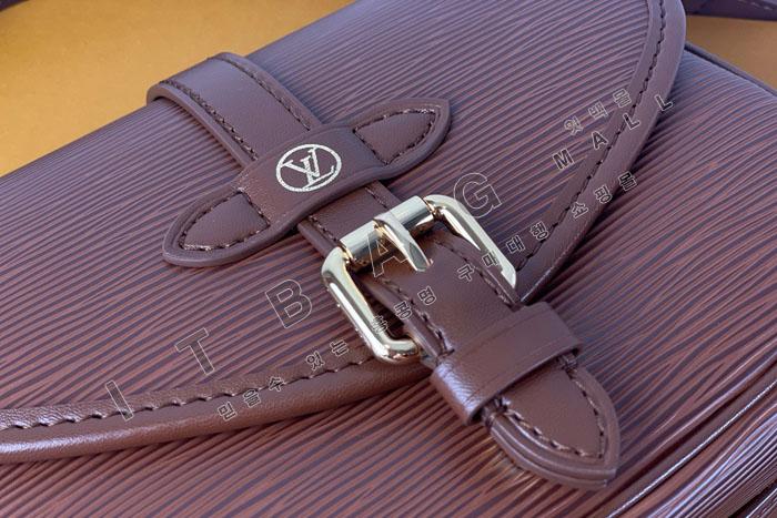 ���̺��� �ҹ��� BB M23469-2  23/�Ż�