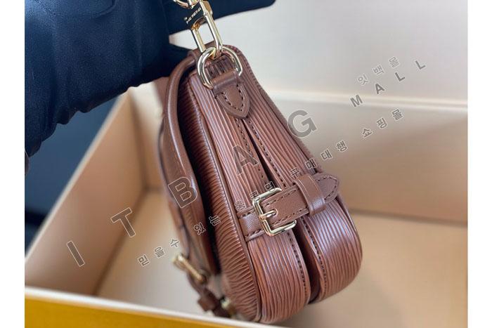 ���̺��� �ҹ��� BB M23469-2  23/�Ż�