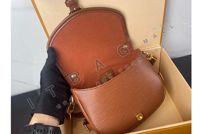 ���̺��� �ҹ��� BB M23469-2  23/�Ż�