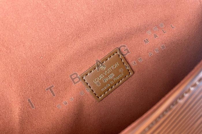 ���̺��� �ҹ��� BB M23469-2  23/�Ż�