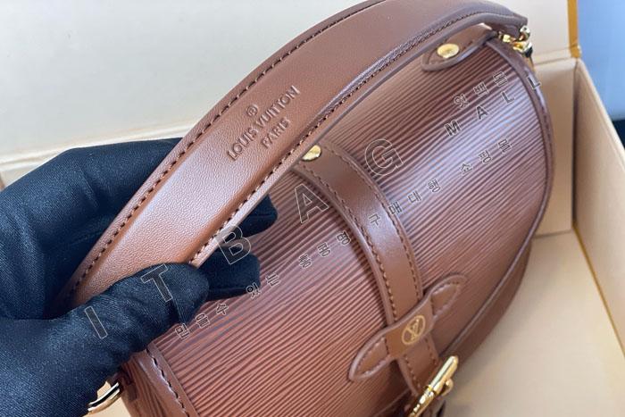 ���̺��� �ҹ��� BB M23469-2  23/�Ż�