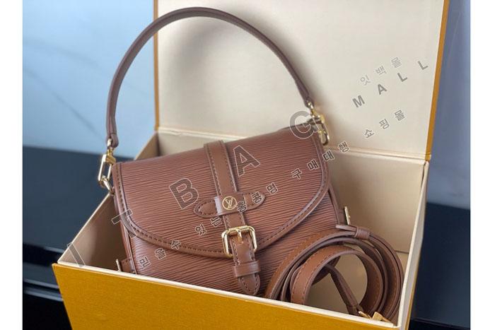 ���̺��� �ҹ��� BB M23469-2  23/�Ż�