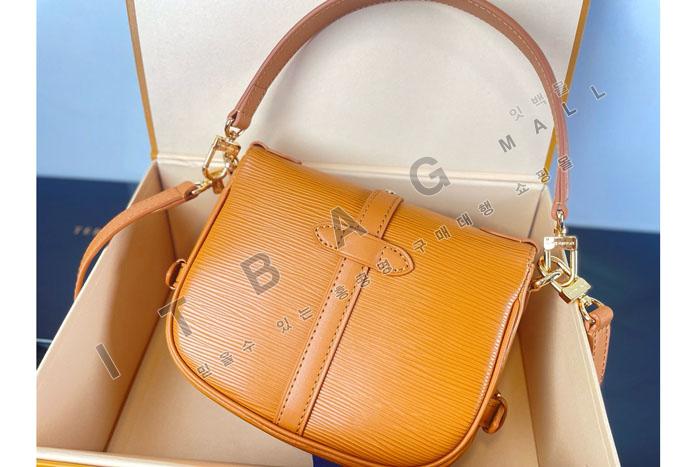 ���̺��� �ҹ��� BB M23469-3  23/�Ż�