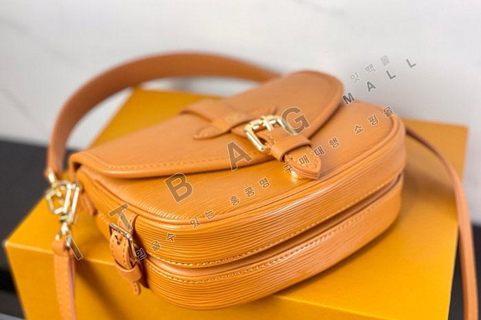 ���̺��� �ҹ��� BB M23469-3  23/�Ż�