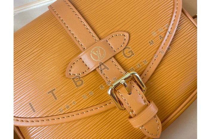 ���̺��� �ҹ��� BB M23469-3  23/�Ż�
