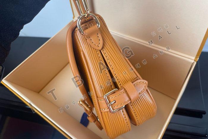 ���̺��� �ҹ��� BB M23469-3  23/�Ż�