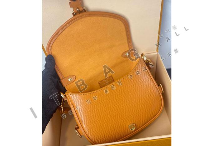 ���̺��� �ҹ��� BB M23469-3  23/�Ż�