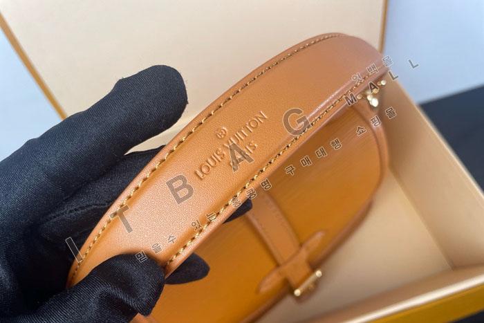 ���̺��� �ҹ��� BB M23469-3  23/�Ż�