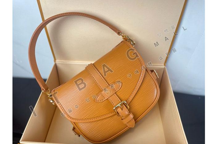 ���̺��� �ҹ��� BB M23469-3  23/�Ż�